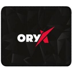 Niceboy ORYX PAD, 30 x 25 cm (oryx-pad)