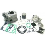 Athena YZ125 | Zboží Auto
