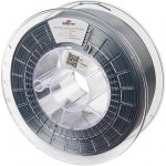 Spectrum PLA Silk, 1,75mm, 1000g, 80444, sterling silver – Zboží Živě
