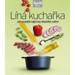 Líná kuchařka – Sleviste.cz