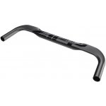Zipp Vuka Alumina Base 31,8/400 mm – Zboží Mobilmania
