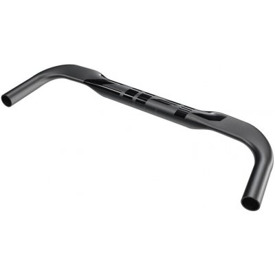 Zipp Vuka Alumina Base 31,8/400 mm – Zboží Mobilmania