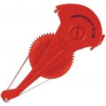 Tesa Easy Refill Roller - náplň - 8,4 mm x 14 m, permanent – Zboží Dáma