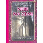 Nebe na zemi - Archandělské reiki - Jiřina Slámová – Hledejceny.cz