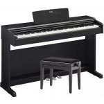 YAMAHA YDP145 SET 1B – Zboží Mobilmania