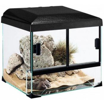 Diversa Terraset Desert 30 x 25 x 35 cm