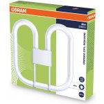 Osram Zářivka ČTVEREC/SQUARE GR10Q 28W 2050lm 3500K Teplá bílá – Zboží Dáma