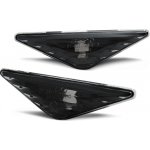 Tuning Tec Boční blinkry FORD FOCUS MK1 98 - 04 – Hledejceny.cz