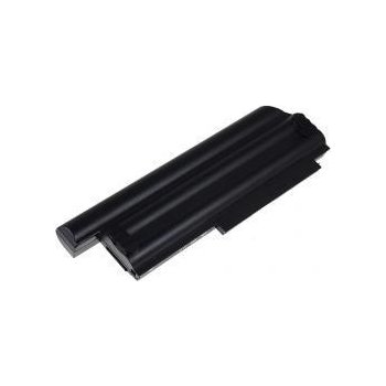 Powery Lenovo 0A36283 (nur X230 Serie) 7800mAh - neoriginální