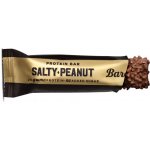 BARABELLS slané arašídy 55g – Zboží Dáma