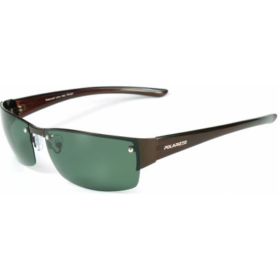 Polarized 2.210-B