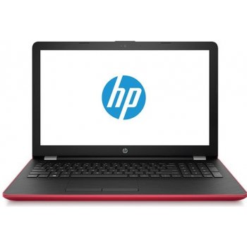 HP 15-bw052 2CN93EA