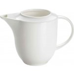 Maxwell&Williams Porcelánová Cashmere 380 ml – Zboží Dáma