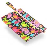 Petit Lulu SLONÍCI TYRKYS – Hledejceny.cz