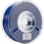 Polymaker PolyLite ASA 1.75mm Blue 1kg – Zboží Živě