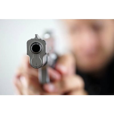 Základní balíčky na Střelnici Devítka Opava - Balíček - Pokročilý střelec – Zboží Mobilmania