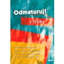 Odmaturuj! z fyziky nv. Tarábek a kolektiv, Pavol