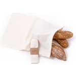 Tierra Verde Sáček plátěný velký – Zboží Dáma