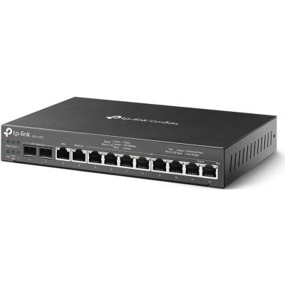 TP-LINK ER7212PC V1 – Zbozi.Blesk.cz