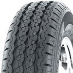 Wanda WR082 165/80 R13 96/94N – Sleviste.cz