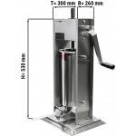 GGM 98883 – Sleviste.cz