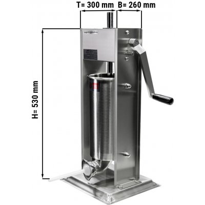 GGM 98883 – Sleviste.cz