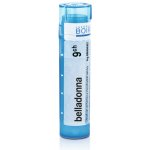 BELLADONNA POR 9CH GRA 4G – Zboží Dáma