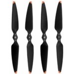 STABLECAM DJI AIR 3 - TPU Vrtule 2 páry Orange - RC_308352 – Zboží Živě