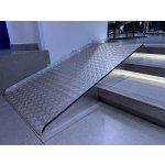 HTI Nájezdová rampa (S) do 2 m | Zboží Auto