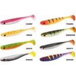 Delphin Bomb Rippa Pingui 10 cm 5 ks – Zboží Dáma