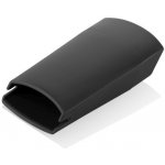 ETA Moneto II 7453 90000 – Zboží Dáma