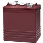 Trojan T 105 Plus 225Ah 6V – Zboží Živě