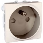 Schneider Electric MGU3.039.25 – Hledejceny.cz
