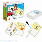 Alexander Čísla Psaní a mazání 2 – Hledejceny.cz