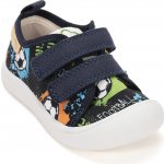 D.D.step C100-61415 Royal Blue – Zbozi.Blesk.cz