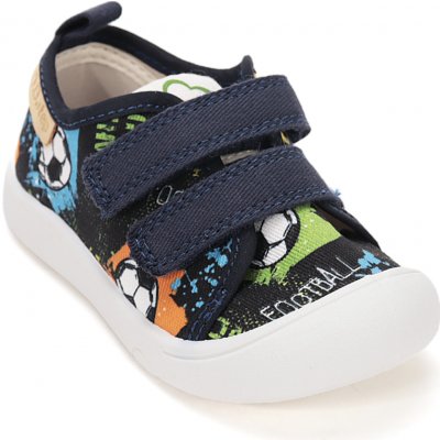 D.D.step C100-61415 Royal Blue – Zbozi.Blesk.cz