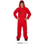 La Casa de Papel – Hledejceny.cz