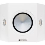 Monitor Audio Silver FX – Zboží Živě