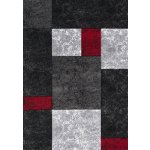 Ayyildiz Hawaii 1330 red – Zboží Dáma Ayyildiz Hawaii 1330 red – Zboží Dáma