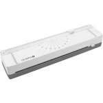 Olympia A 130 Combo DIN A3 – Zboží Živě