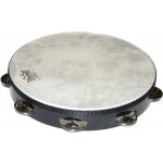 Remo TA 5110 70 – Zboží Dáma