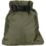 MFH Rip-Stop 1 l – Sleviste.cz