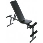 Physionics JG79467 – Hledejceny.cz