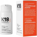 K18 K18 Biomimetic Hairscience Leave-in Molecular Repair Hair Mask 50 ml – Zboží Dáma