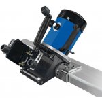 Metallkraft KE 100