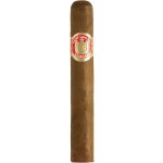 Saint Luis Rey Regios – Zbozi.Blesk.cz