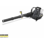 Kärcher LBB 1060/36 Bp 1.042-509.0 – Sleviste.cz