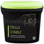 Premin Stable 2 kg – Hledejceny.cz