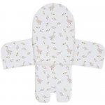 Ceba baby 38x28 Basic Goose – Sleviste.cz