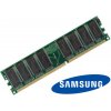Paměť Samsung DDR4 8GB 2666MHz ECC Reg M393A1G40EB2-CTD
